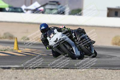 media/Oct-25-2025-Race Pace (Sat) [[47cce5476f]]/Verified/6-Turn 15 (1125am)/